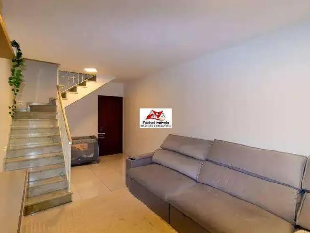 Casa / Sobrado para Venda em São Paulo/SP Jardim Vila Formosa 2 Quartos