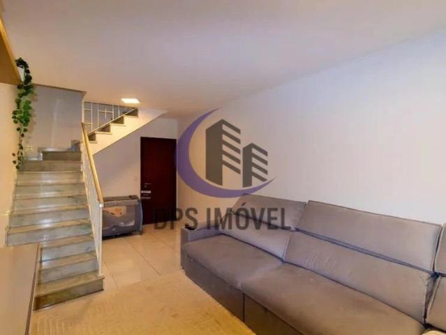 Casa / Sobrado para Venda em São Paulo/SP Jardim Vila Formosa 2 Quartos