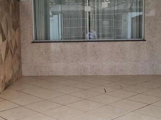 Casa / Sobrado para Venda em São Paulo/SP Jardim Vila Formosa 3 Quartos