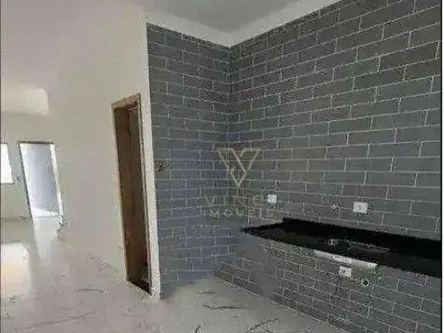Casa / Sobrado para Venda em São Paulo/SP Jardim Vila Formosa 3 Quartos