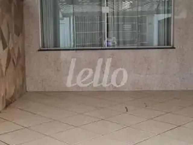 Casa / Sobrado para Venda em São Paulo/SP Jardim Vila Formosa 3 Quartos