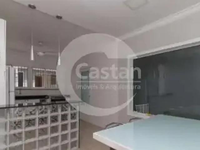 Casa / Sobrado para Venda em São Paulo/SP Jardim Vila Formosa 3 Quartos