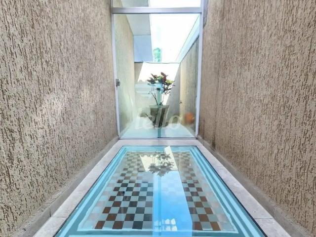 Casa / Sobrado para Venda em São Paulo/SP Jardim Vila Formosa 3 Quartos