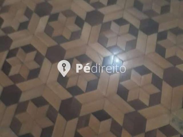 Casa / Sobrado para Venda em São Paulo/SP Jardim Vila Formosa 3 Quartos