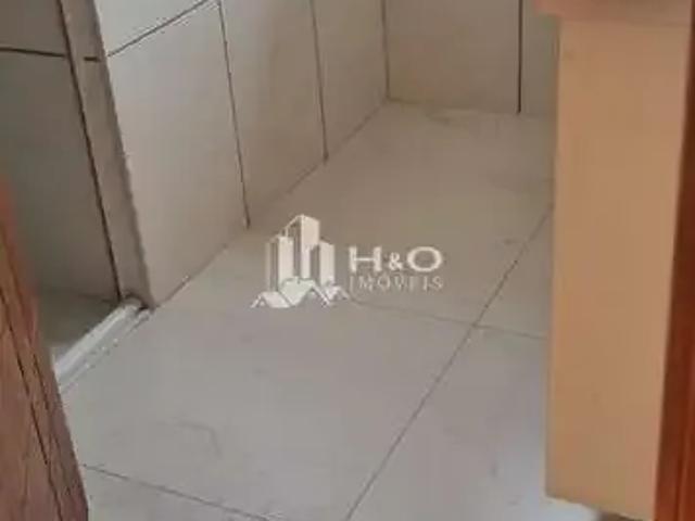 Casa / Sobrado para Venda em São Paulo/SP Jardim Vila Formosa 3 Quartos