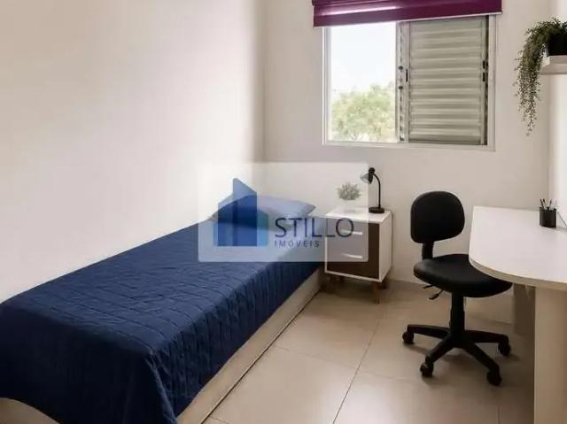 Casa / Sobrado para Venda em São Paulo/SP Jardim Vila Formosa 3 Quartos