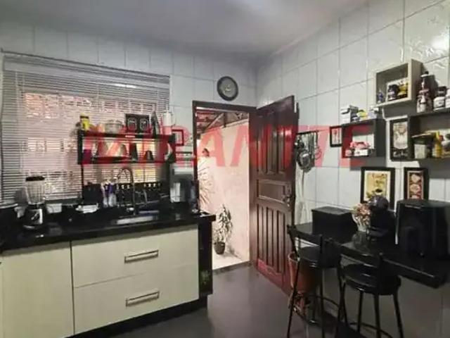 Casa / Sobrado para Venda em São Paulo/SP Jardim Vila Formosa 3 Quartos
