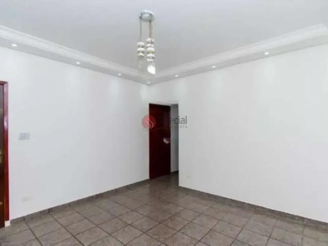 Casa / Sobrado para Venda em São Paulo/SP Jardim Vila Formosa 3 Quartos