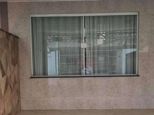 Casa / Sobrado para Venda em São Paulo/SP Jardim Vila Formosa 3 Quartos