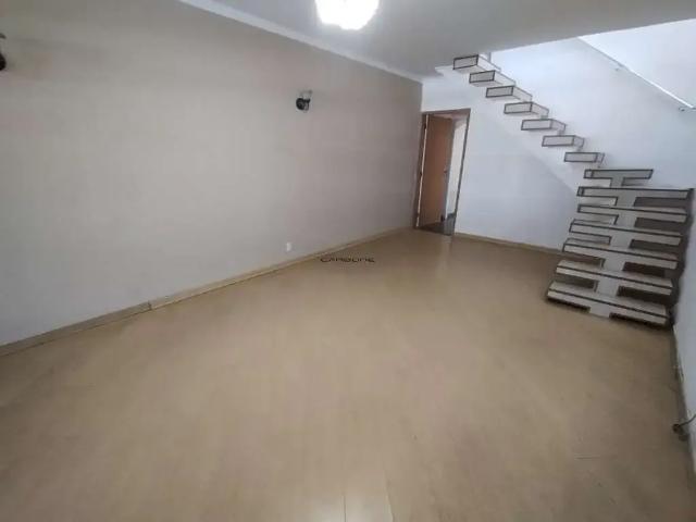 Casa / Sobrado para Venda em São Paulo/SP Jardim Vila Formosa 3 Quartos