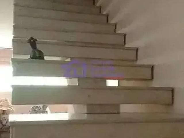 Casa / Sobrado para Venda em São Paulo/SP Jardim Vila Formosa 3 Quartos