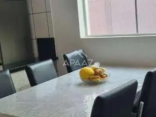 Casa / Sobrado para Venda em São Paulo/SP Jardim Vila Formosa 3 Quartos