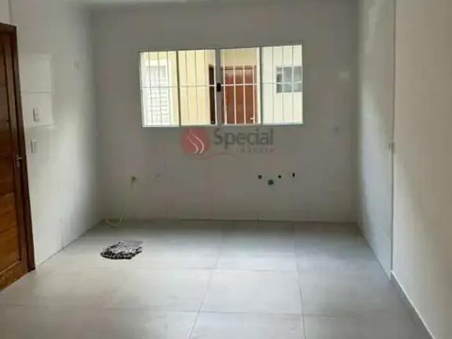 Casa / Sobrado para Venda em São Paulo/SP Jardim Vila Formosa 3 Quartos