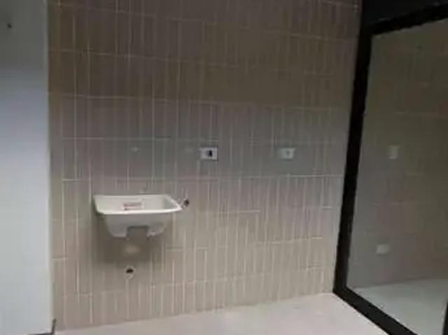 Casa / Sobrado para Venda em São Paulo/SP Jardim Vila Formosa 3 Quartos