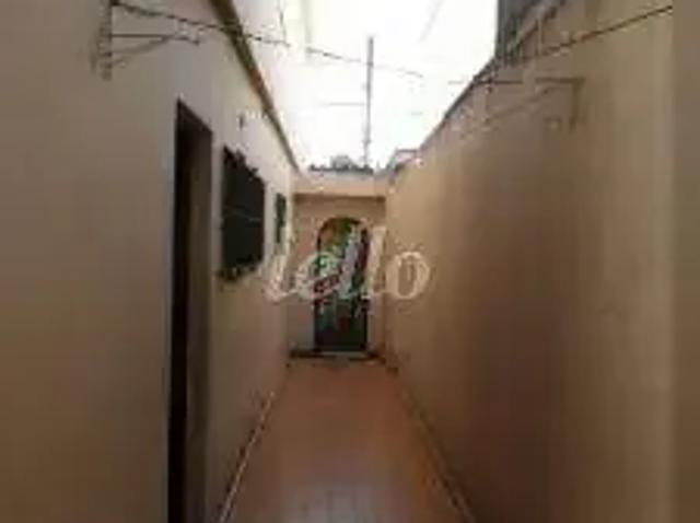 Casa / Sobrado para Venda em São Paulo/SP Jardim Vila Formosa 3 Quartos