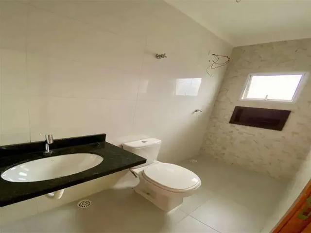 Casa / Sobrado para Venda em São Paulo/SP Jardim Vila Formosa 3 Quartos