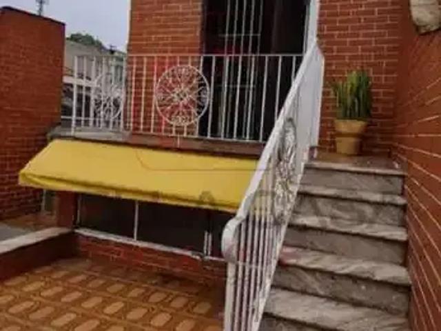 Casa / Sobrado para Venda em São Paulo/SP Jardim Vila Formosa 3 Quartos