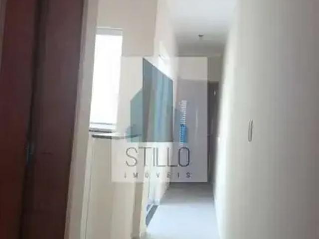 Casa / Sobrado para Venda em São Paulo/SP Jardim Vila Formosa 3 Quartos