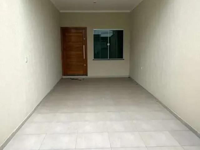 Casa / Sobrado para Venda em São Paulo/SP Jardim Vila Formosa 3 Quartos