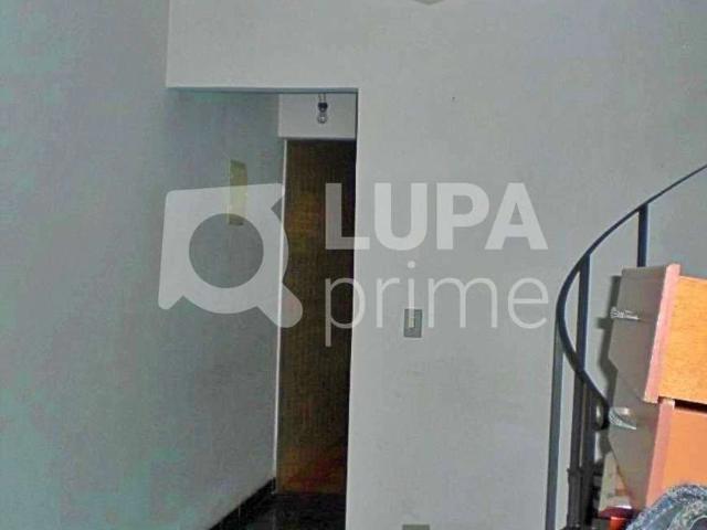 Casa / Sobrado para Venda em São Paulo/SP Jardim Vila Formosa 3 Quartos