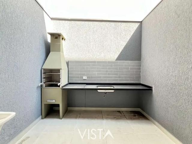 Casa / Sobrado para Venda em São Paulo/SP Jardim Vila Formosa 3 Quartos