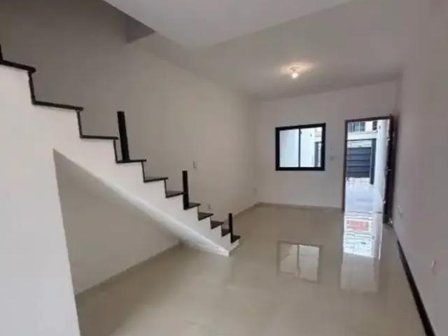 Casa / Sobrado para Venda em São Paulo/SP Jardim Vila Formosa 3 Quartos