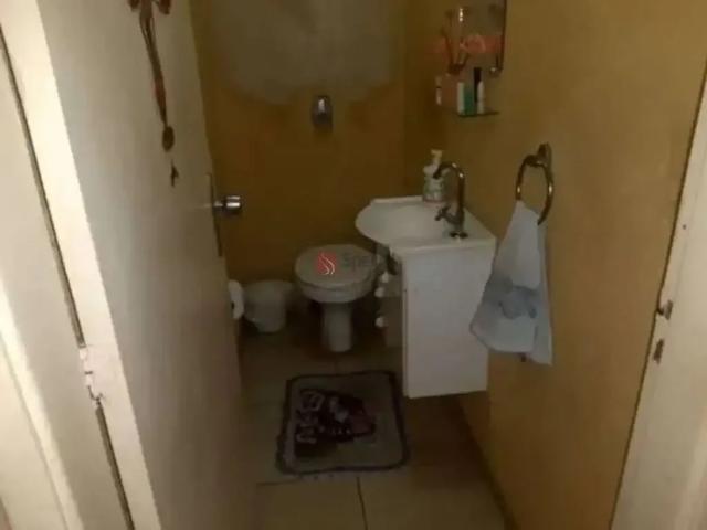Casa / Sobrado para Venda em São Paulo/SP Jardim Vila Formosa 3 Quartos