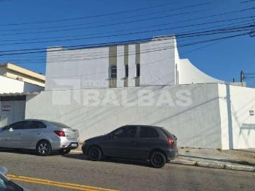 Casa / Sobrado para Venda em São Paulo/SP Jardim Vila Formosa 3 Quartos