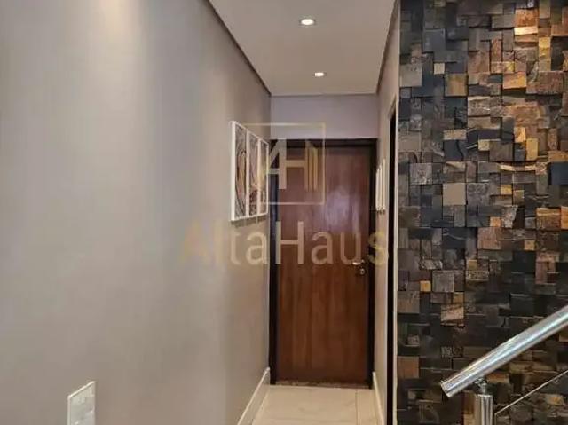 Casa / Sobrado para Venda em São Paulo/SP Jardim Vila Formosa 3 Quartos
