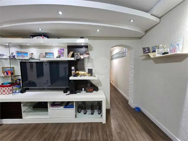 Casa / Sobrado para Venda em São Paulo/SP Jardim Vila Formosa 3 Quartos