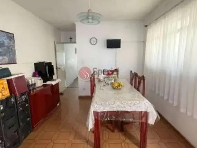 Casa / Sobrado para Venda em São Paulo/SP Jardim Vila Formosa 3 Quartos