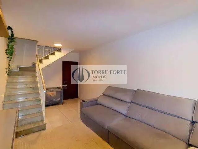 Casa / Sobrado para Venda em São Paulo/SP Jardim Vila Formosa 3 Quartos