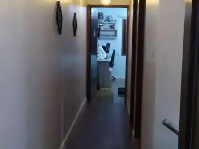 Casa / Sobrado para Venda em São Paulo/SP Jardim Vila Formosa 3 Quartos