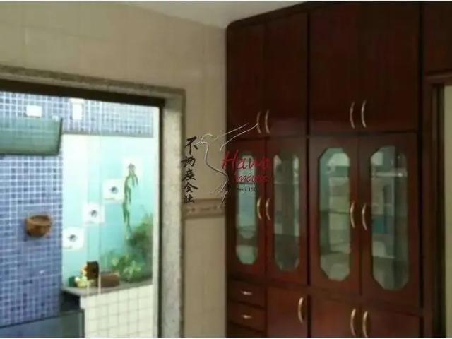 Casa / Sobrado para Venda em São Paulo/SP Jardim Vila Formosa 3 Quartos