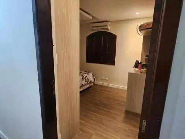 Casa / Sobrado para Venda em São Paulo/SP Jardim Vila Formosa 3 Quartos
