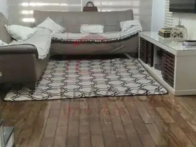 Casa / Sobrado para Venda em São Paulo/SP Jardim Vila Formosa 3 Quartos