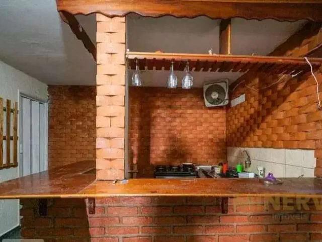 Casa / Sobrado para Venda em São Paulo/SP Jardim Vila Formosa 4 Quartos