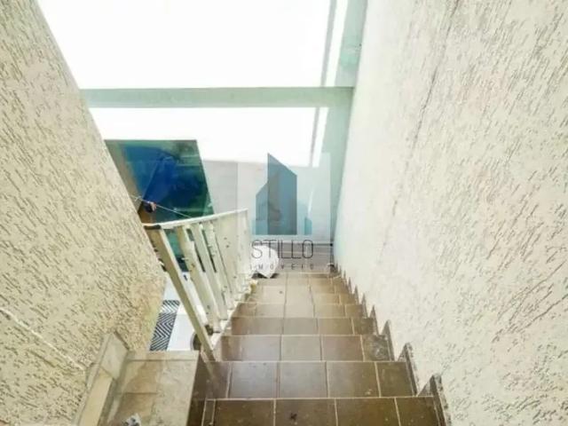 Casa / Sobrado para Venda em São Paulo/SP Jardim Vila Formosa 4 Quartos