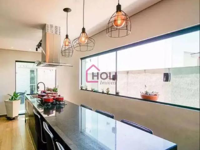 Casa / Sobrado para Venda em São Paulo/SP Jardim Vila Formosa 4 Quartos