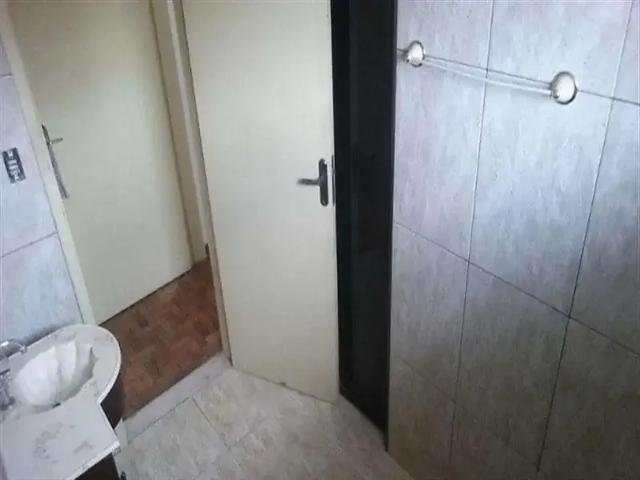 Casa / Sobrado para Venda em São Paulo/SP Jardim Vila Formosa 4 Quartos