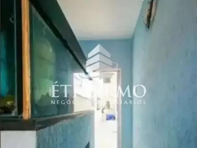 Casa / Sobrado para Venda em São Paulo/SP Jardim Vila Formosa 4 Quartos