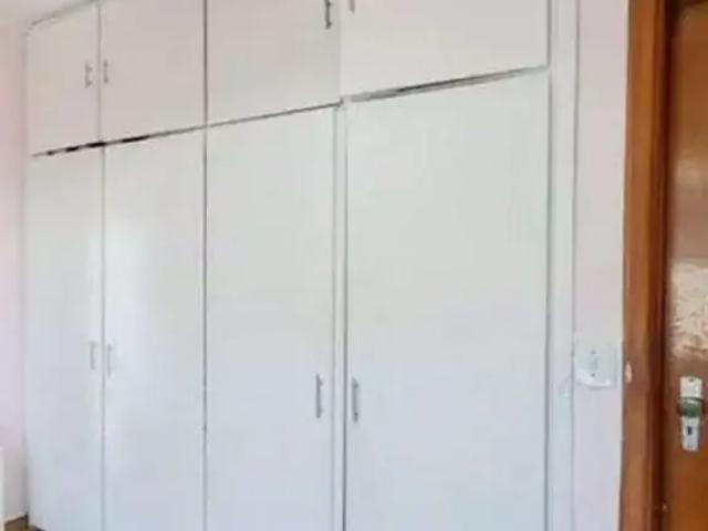 Casa / Sobrado para Venda em São Paulo/SP Jardim Vila Formosa 4 Quartos
