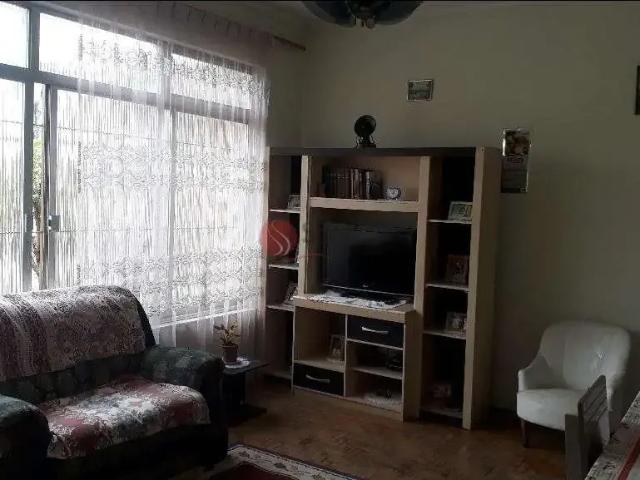 Casa / Sobrado para Venda em São Paulo/SP Jardim Vila Formosa 4 Quartos