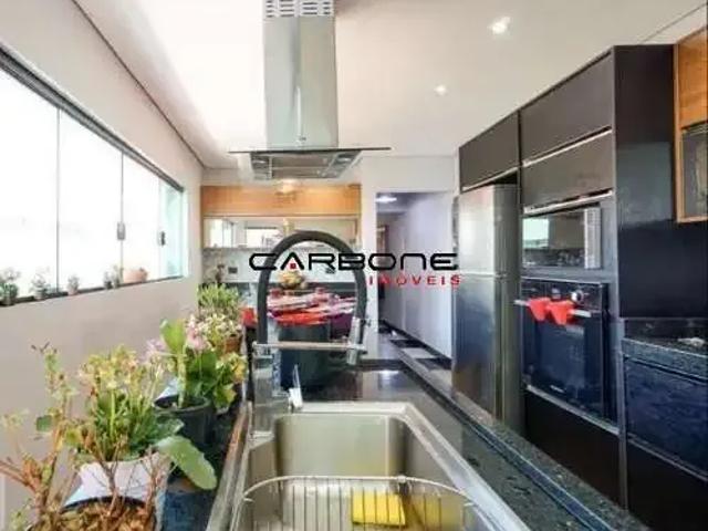 Casa / Sobrado para Venda em São Paulo/SP Jardim Vila Formosa 4 Quartos
