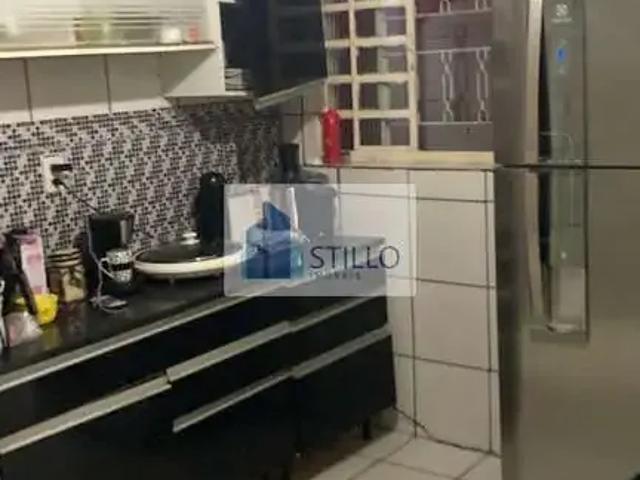 Casa / Sobrado para Venda em São Paulo/SP Jardim Vila Formosa 6 Quartos