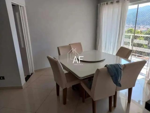 Casa / Sobrado para Venda em São Paulo/SP Jardim Virgínia Bianca