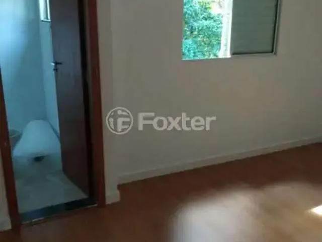 Casa / Sobrado para Venda em São Paulo/SP Jardim Virgínia Bianca 3 Quartos