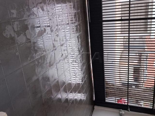 Casa / Sobrado para Venda em São Paulo/SP Jardim Virgínia Bianca 3 Quartos