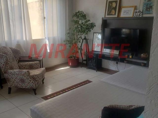 Casa / Sobrado para Venda em São Paulo/SP Jardim Virgínia Bianca 3 Quartos