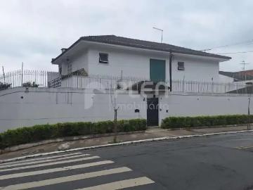 Casa / Sobrado para Venda em São Paulo/SP Jardim Virgínia Bianca 4 Quartos